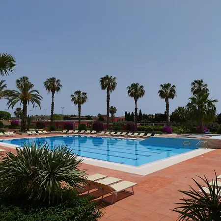 Amarestyle Igv Club Baia Samuele